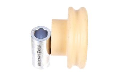 Suspension Strut Support Mount STELLOX 12-98194-SX