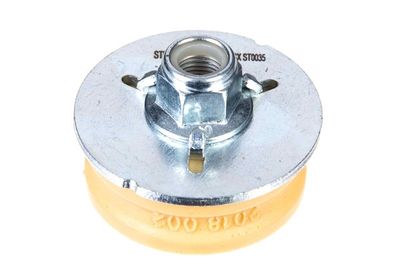 Suspension Strut Support Mount STELLOX 12-98195-SX