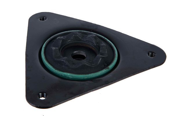 STELLOX 12-98243-SX Suspension Strut Support Mount