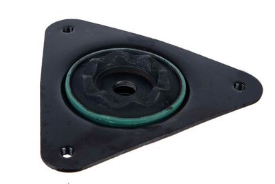 Suspension Strut Support Mount STELLOX 12-98243-SX