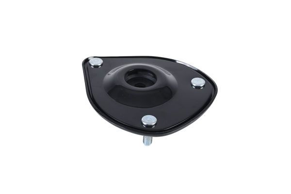 STELLOX 12-98246-SX Suspension Strut Support Mount