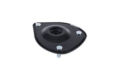 Suspension Strut Support Mount STELLOX 12-98246-SX