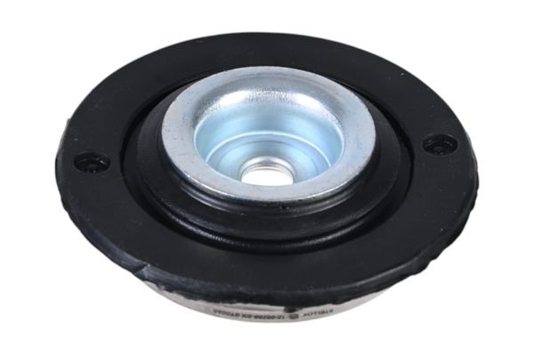 STELLOX 12-98288-SX Suspension Strut Support Mount