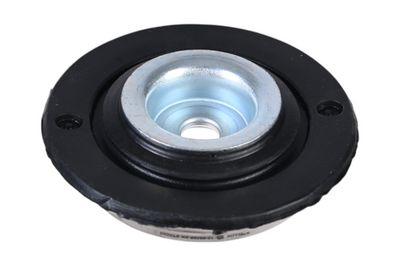Suspension Strut Support Mount STELLOX 12-98288-SX