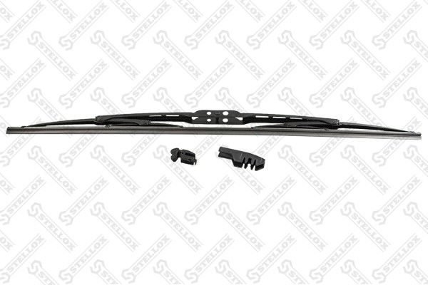 STELLOX 120 500-SX Wiper Blade