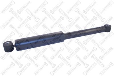 Shock Absorber STELLOX 1212-0002-SX