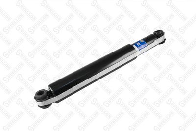 Shock Absorber STELLOX 1212-0019-SX