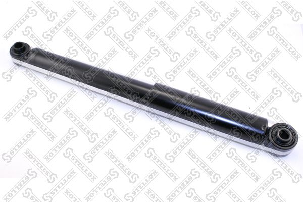 STELLOX 1212-0063-SX Shock Absorber