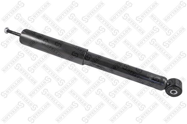 STELLOX 1212-0103-SX Shock Absorber