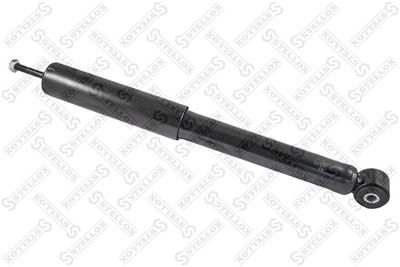 Shock Absorber STELLOX 1212-0103-SX