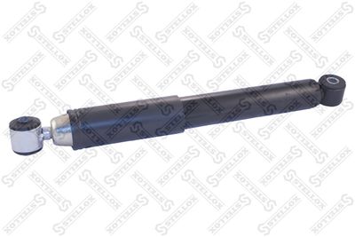 Shock Absorber STELLOX 1212-0107-SX