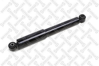 Shock Absorber STELLOX 1212-0130-SX