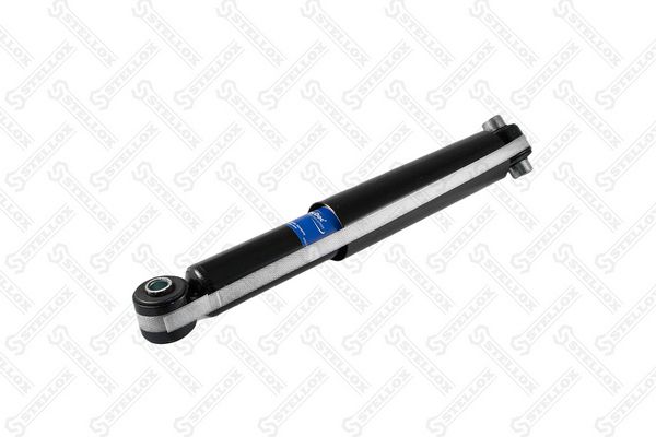 STELLOX 1212-0133-SX Shock Absorber