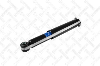 Shock Absorber STELLOX 1212-0133-SX
