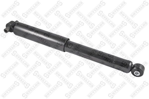 STELLOX 1212-0134-SX Shock Absorber