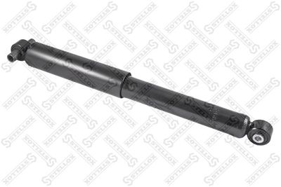 Shock Absorber STELLOX 1212-0134-SX