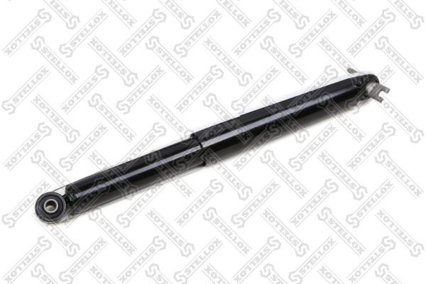 STELLOX 1212-0135-SX Shock Absorber