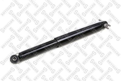 Shock Absorber STELLOX 1212-0135-SX