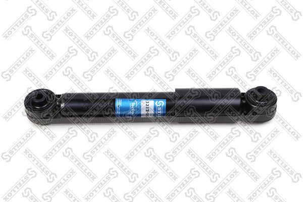 STELLOX 1212-0143-SX Shock Absorber