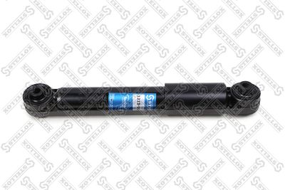 Shock Absorber STELLOX 1212-0143-SX