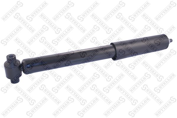 STELLOX 1212-0145-SX Shock Absorber