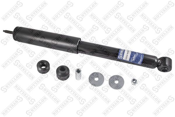 STELLOX 1212-0148-SX Shock Absorber