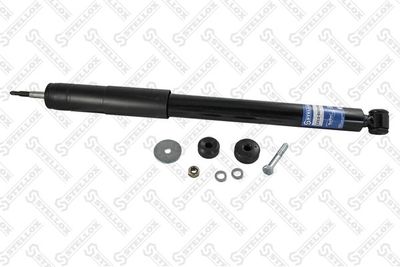 Shock Absorber STELLOX 1212-0150-SX