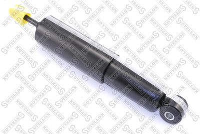 Shock Absorber STELLOX 1213-0004-SX