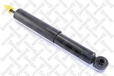 Shock Absorber STELLOX 1213-0014-SX