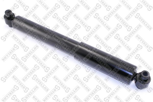 STELLOX 1213-0030-SX Shock Absorber
