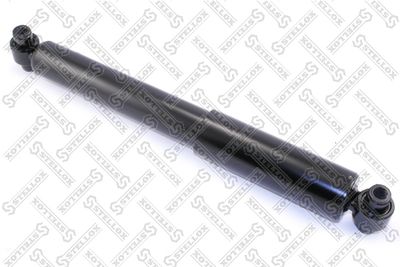 Shock Absorber STELLOX 1213-0030-SX