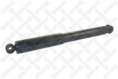 Shock Absorber STELLOX 1213-0031-SX