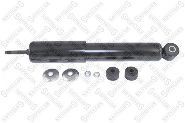 STELLOX 1213-0033-SX Shock Absorber