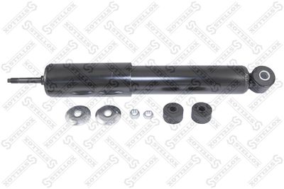 Shock Absorber STELLOX 1213-0033-SX