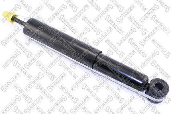 STELLOX 1213-0037-SX Shock Absorber