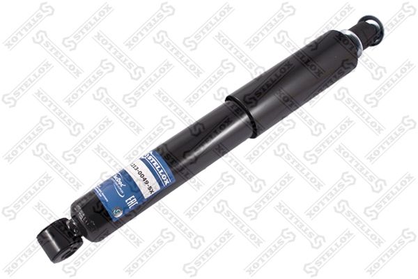 STELLOX 1213-0049-SX Shock Absorber