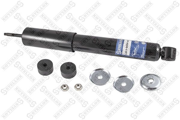 STELLOX 1213-0050-SX Shock Absorber
