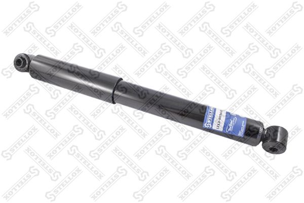 STELLOX 1213-0054-SX Shock Absorber