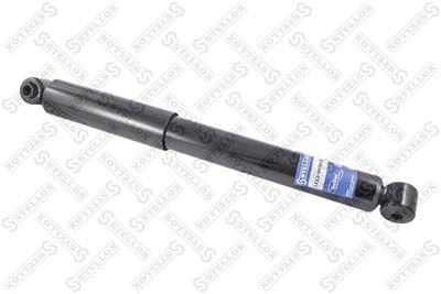 Shock Absorber STELLOX 1213-0054-SX