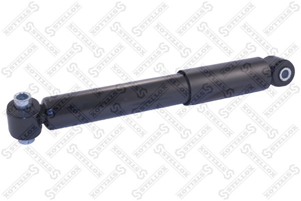 STELLOX 1213-0067-SX Shock Absorber