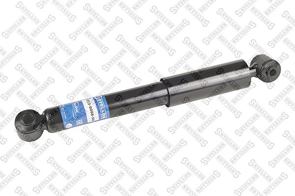 STELLOX 1213-0068-SX Shock Absorber