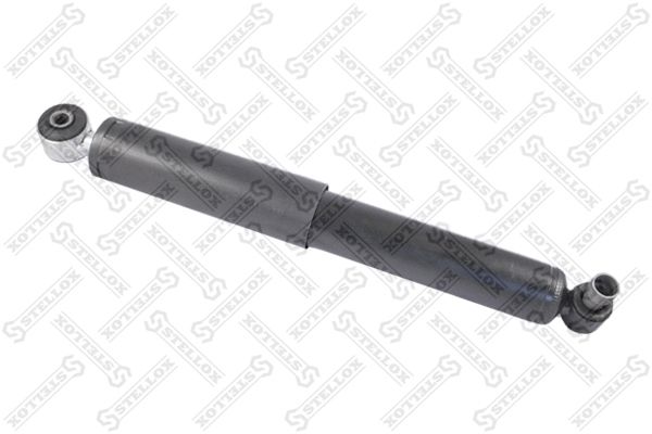 STELLOX 1213-0083-SX Shock Absorber