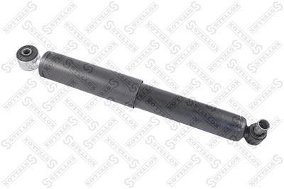Shock Absorber STELLOX 1213-0083-SX