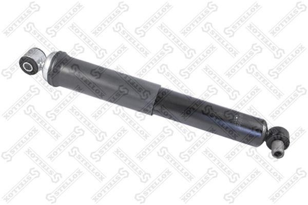 STELLOX 1213-0085-SX Shock Absorber