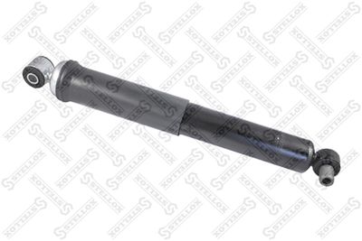 Shock Absorber STELLOX 1213-0085-SX