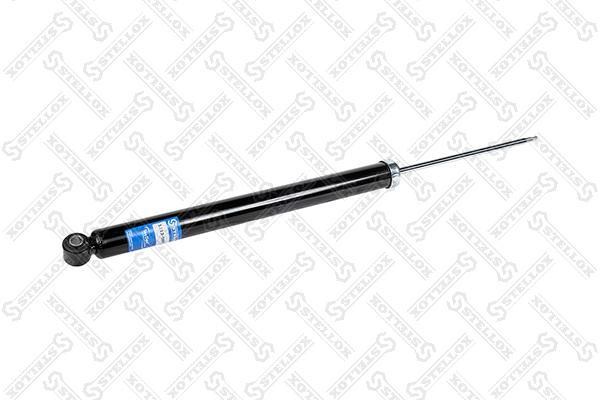 STELLOX 1213-0095-SX Shock Absorber