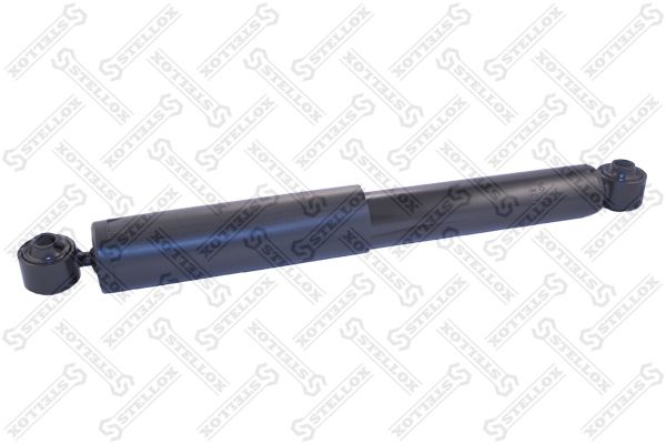 STELLOX 1213-0100-SX Shock Absorber