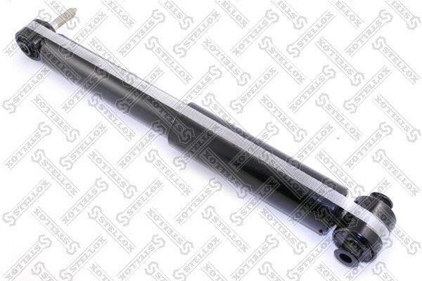 STELLOX 1213-0109-SX Shock Absorber