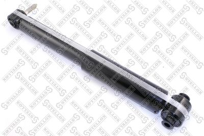 Shock Absorber STELLOX 1213-0109-SX