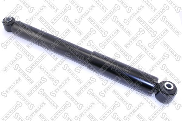 STELLOX 1213-0110-SX Shock Absorber